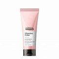 L'Oréal Professionnel Serie Expert Vitamino Colour Conditioner For Coloured Hair 200ml