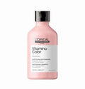 L'Oréal Professionnel Serie Expert Vitamino Colour Shampoo For Coloured Hair 300ml