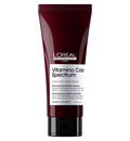 L'Oréal Professionnel Vitamino Color Spectrum Conditioner for Coloured Hair & Ultra Shine 200ml